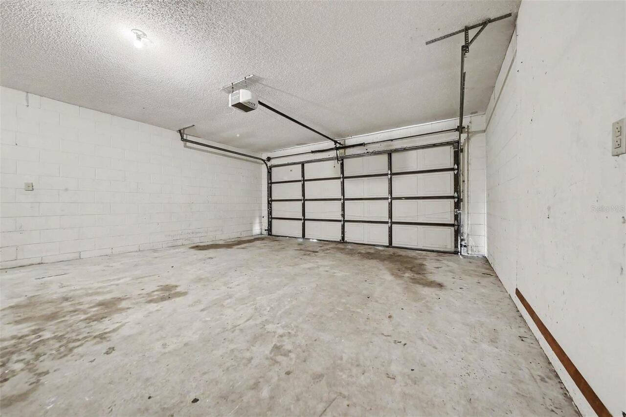 Listing Photo 13
