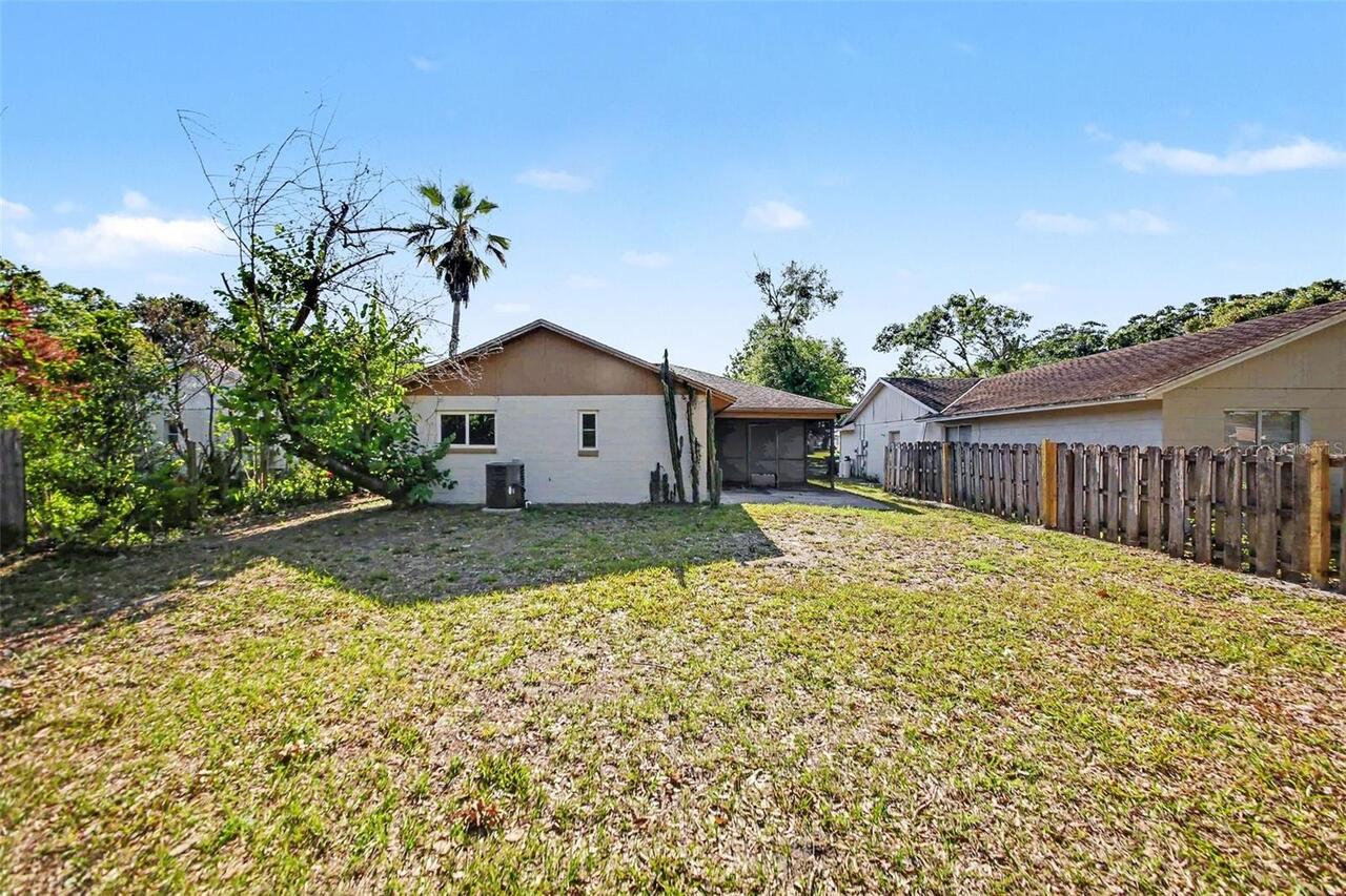 Listing Photo 15