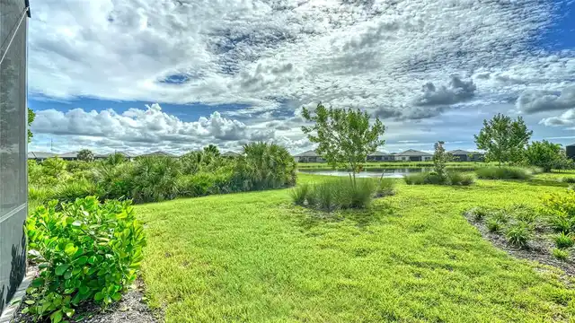 Listing Photo 38