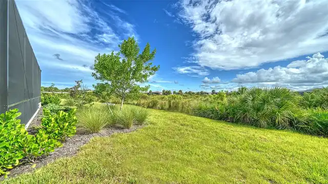 Listing Photo 39