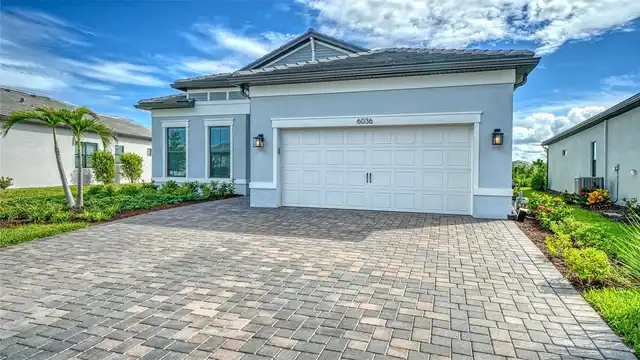 Listing Photo 43