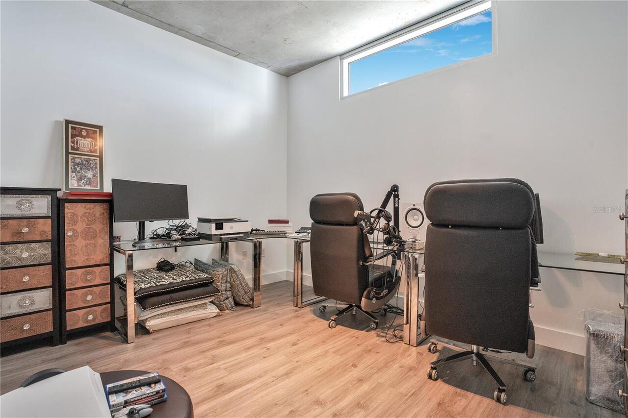 Listing Photo 29