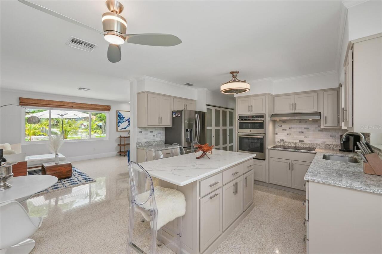 Listing Photo 18