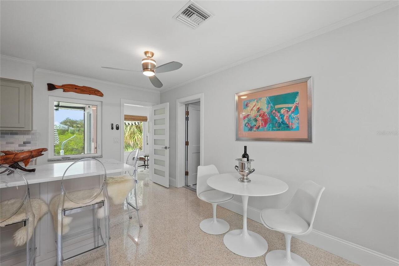 Listing Photo 22