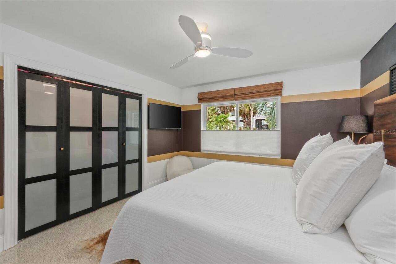 Listing Photo 24