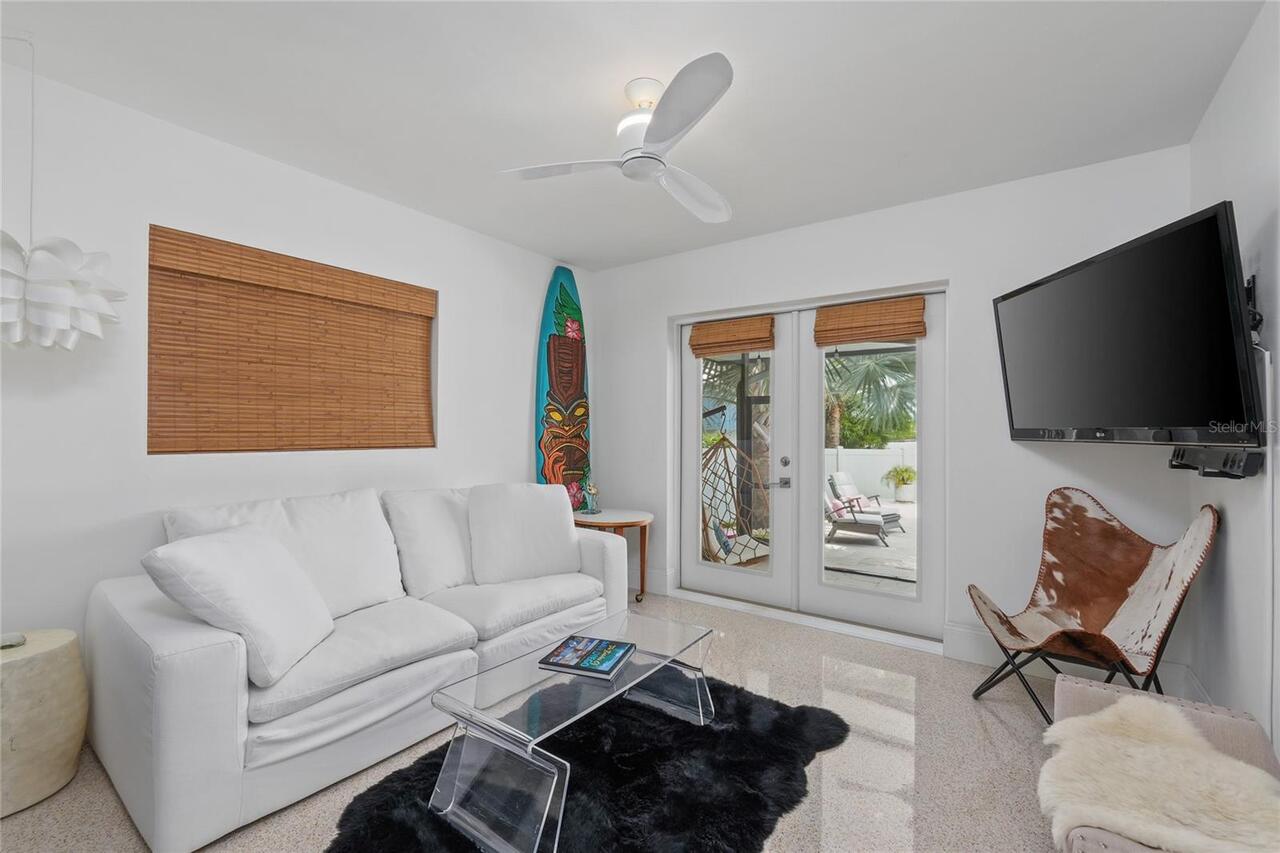 Listing Photo 32