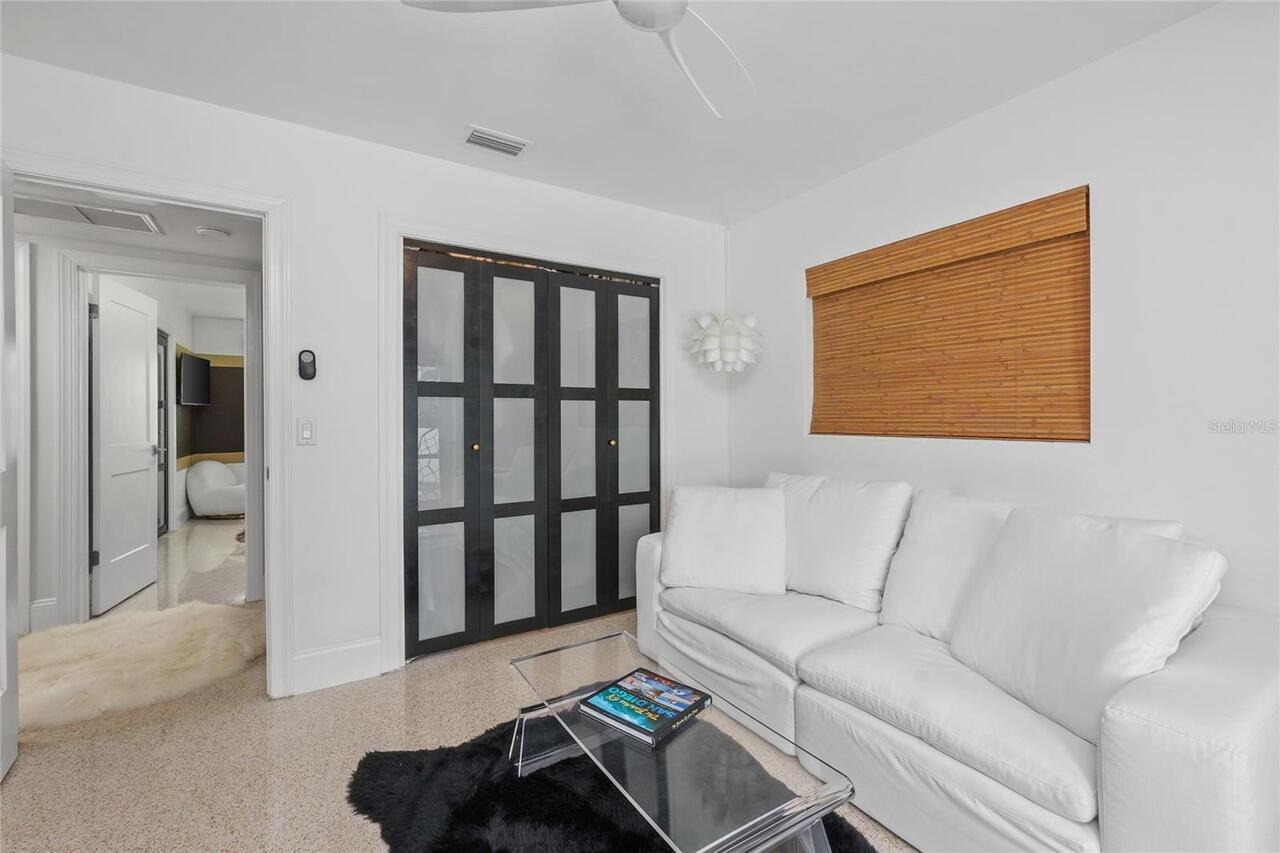 Listing Photo 34