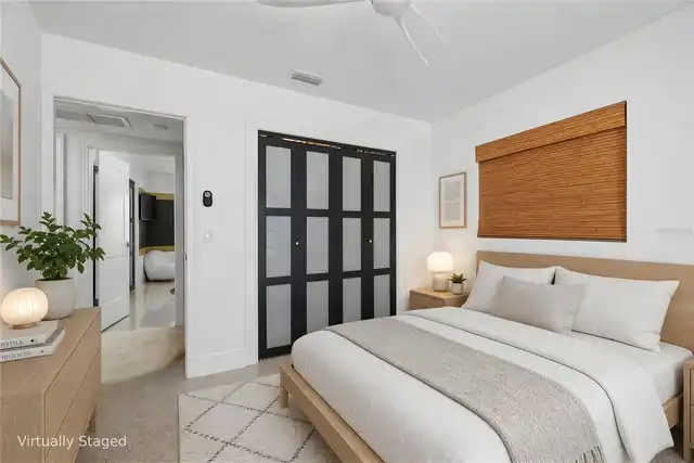 Listing Photo 32