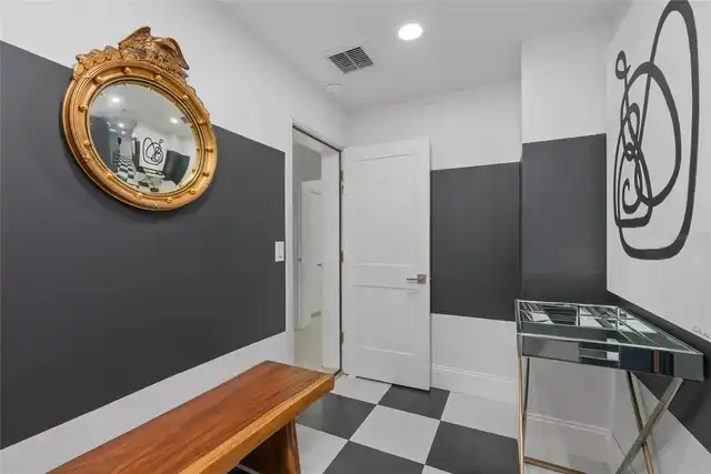 Listing Photo 35