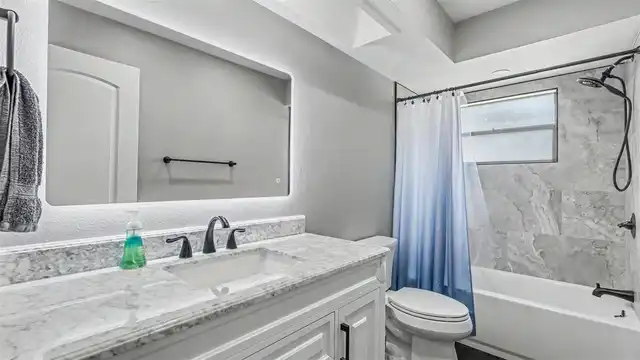 Listing Photo 20