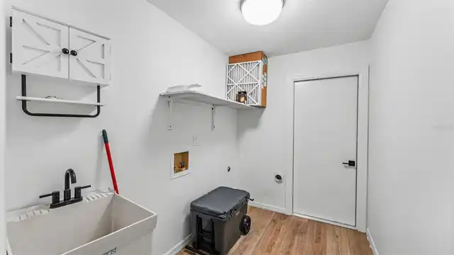 Listing Photo 33