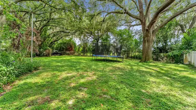 Listing Photo 40