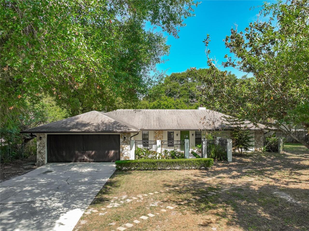 View Listing