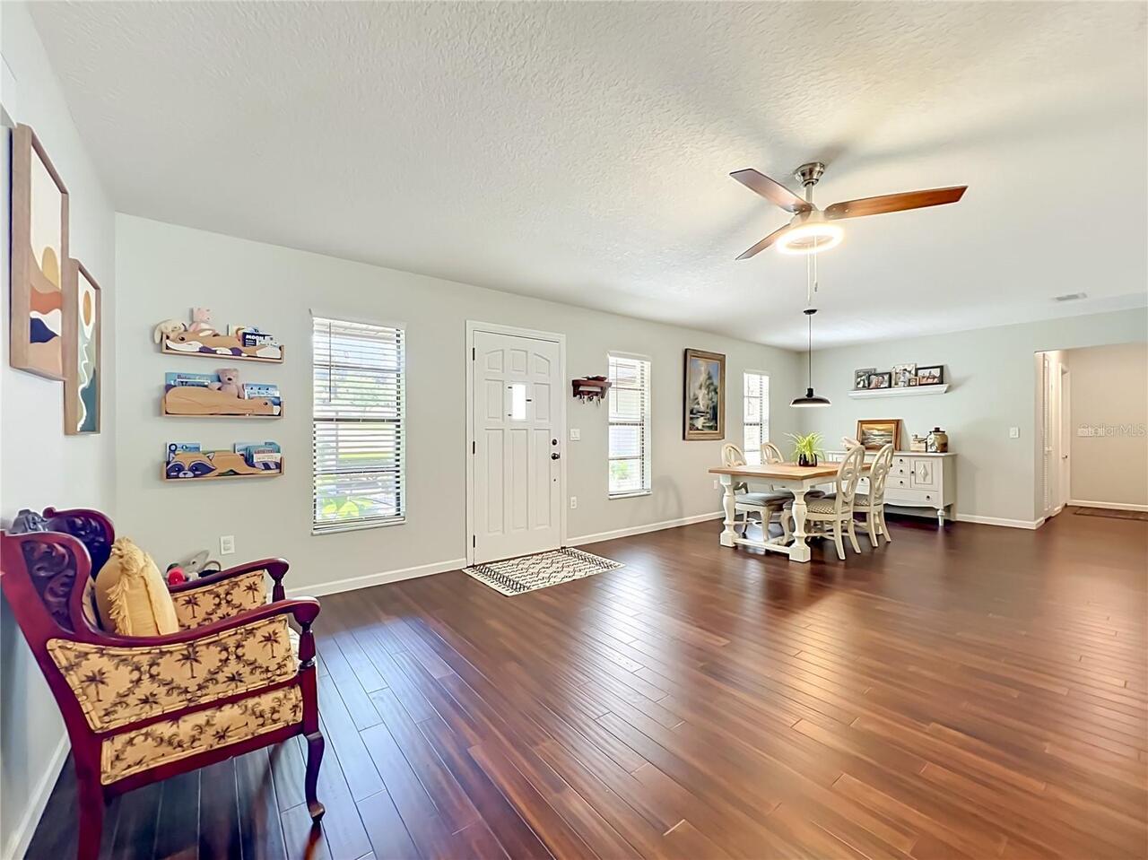 Listing Photo 16