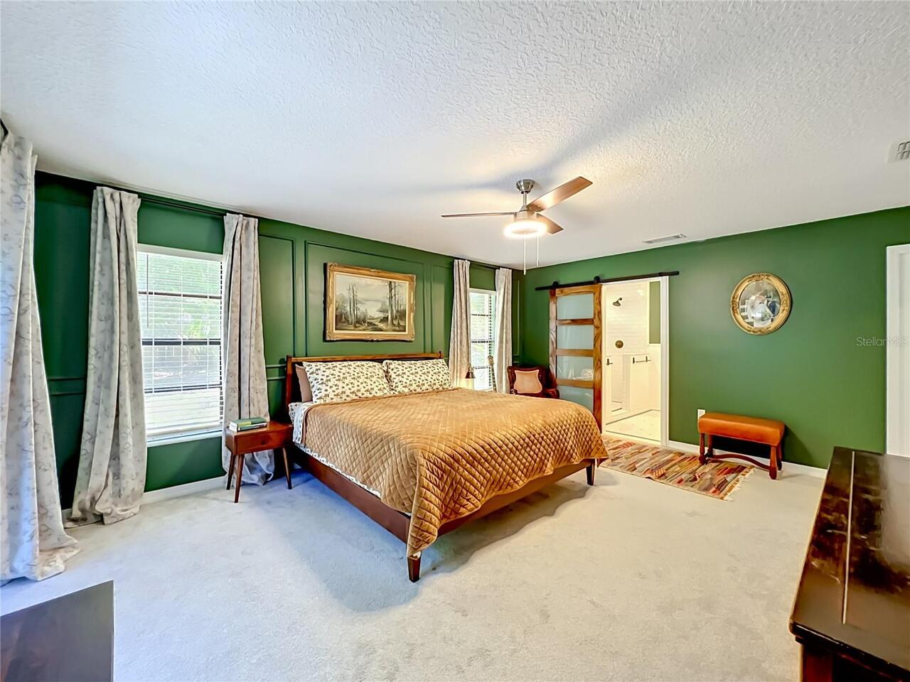 Listing Photo 22