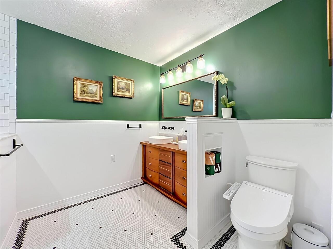 Listing Photo 26