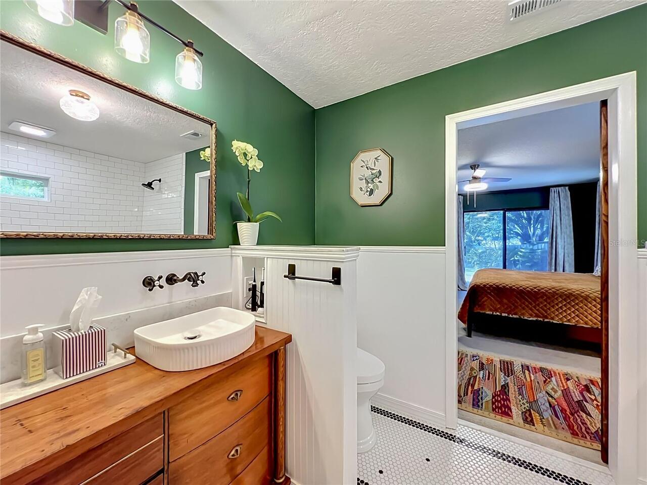 Listing Photo 28