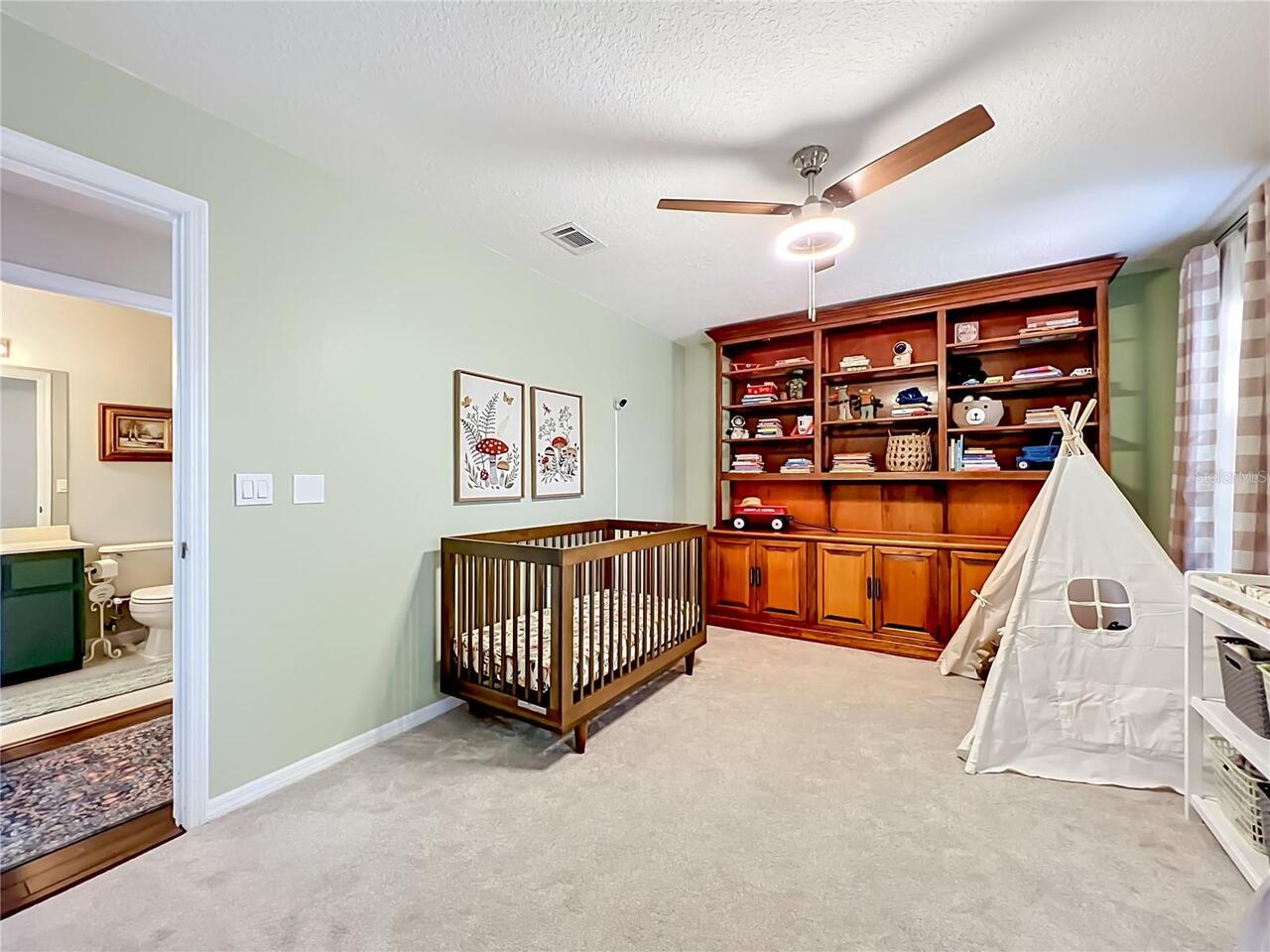 Listing Photo 34