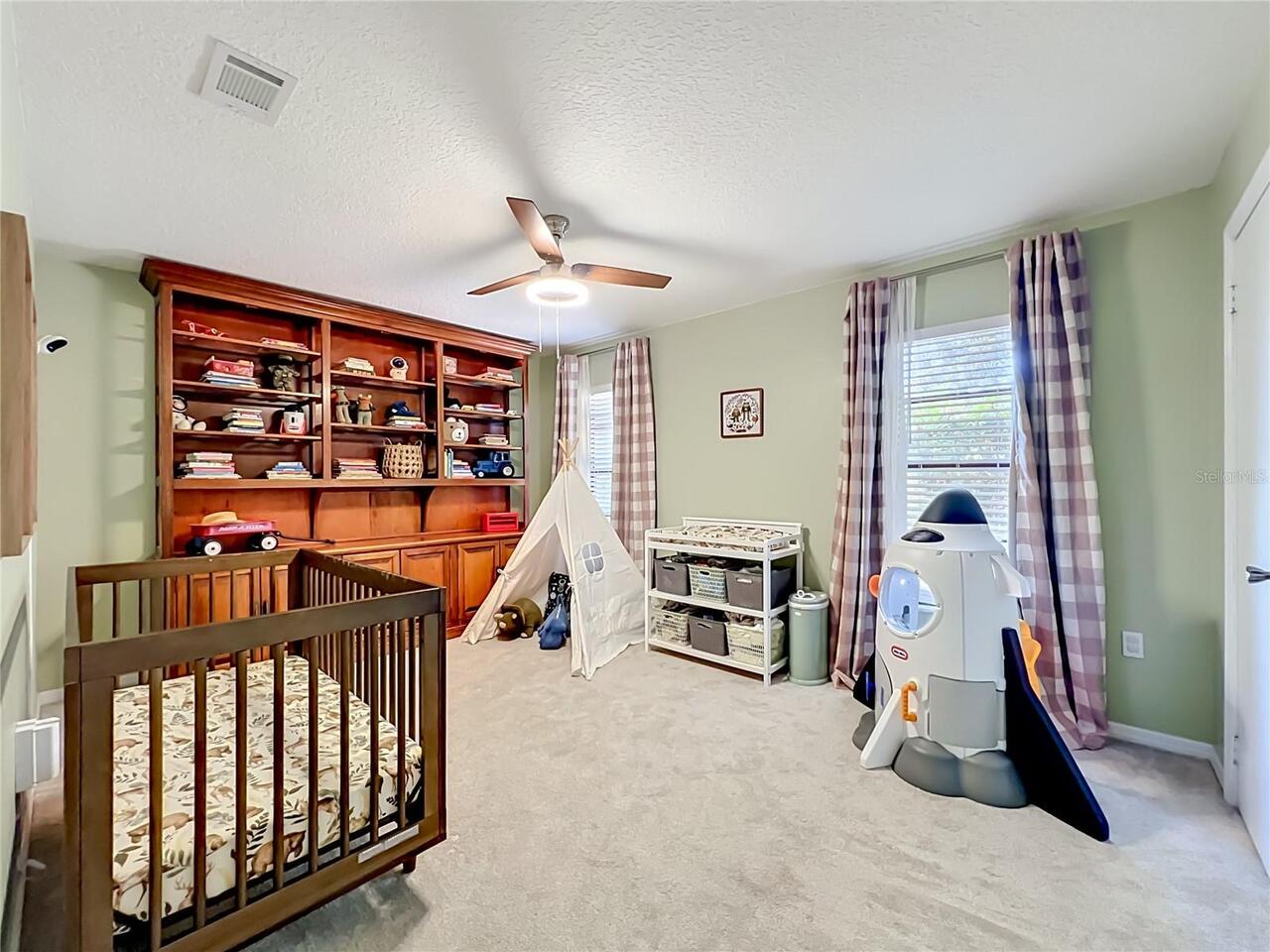 Listing Photo 35