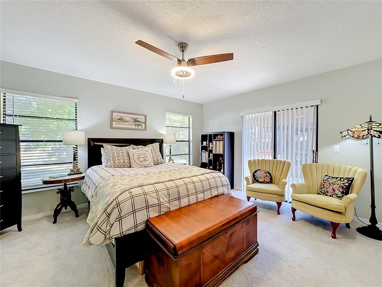 Listing Photo 37