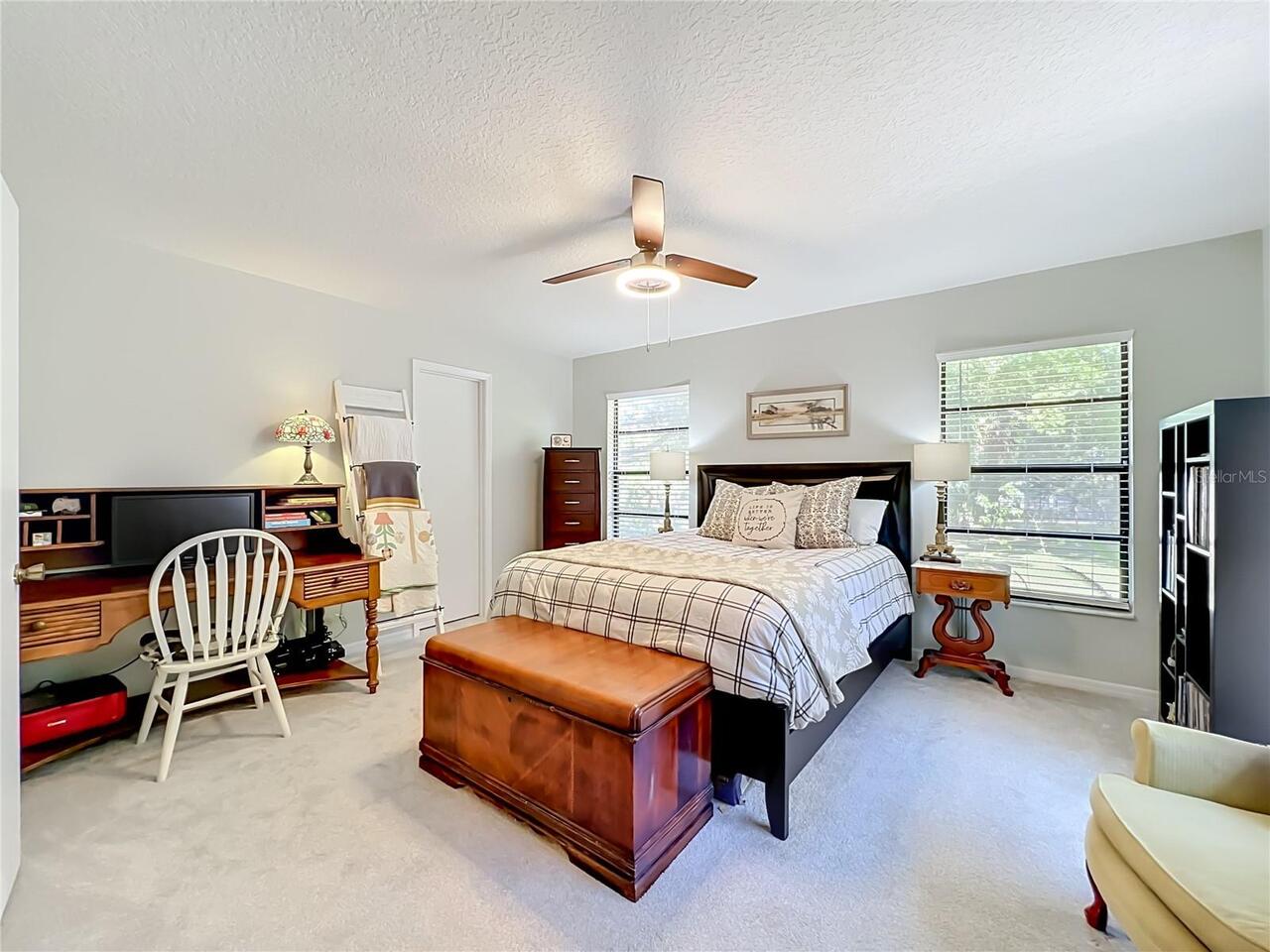 Listing Photo 39