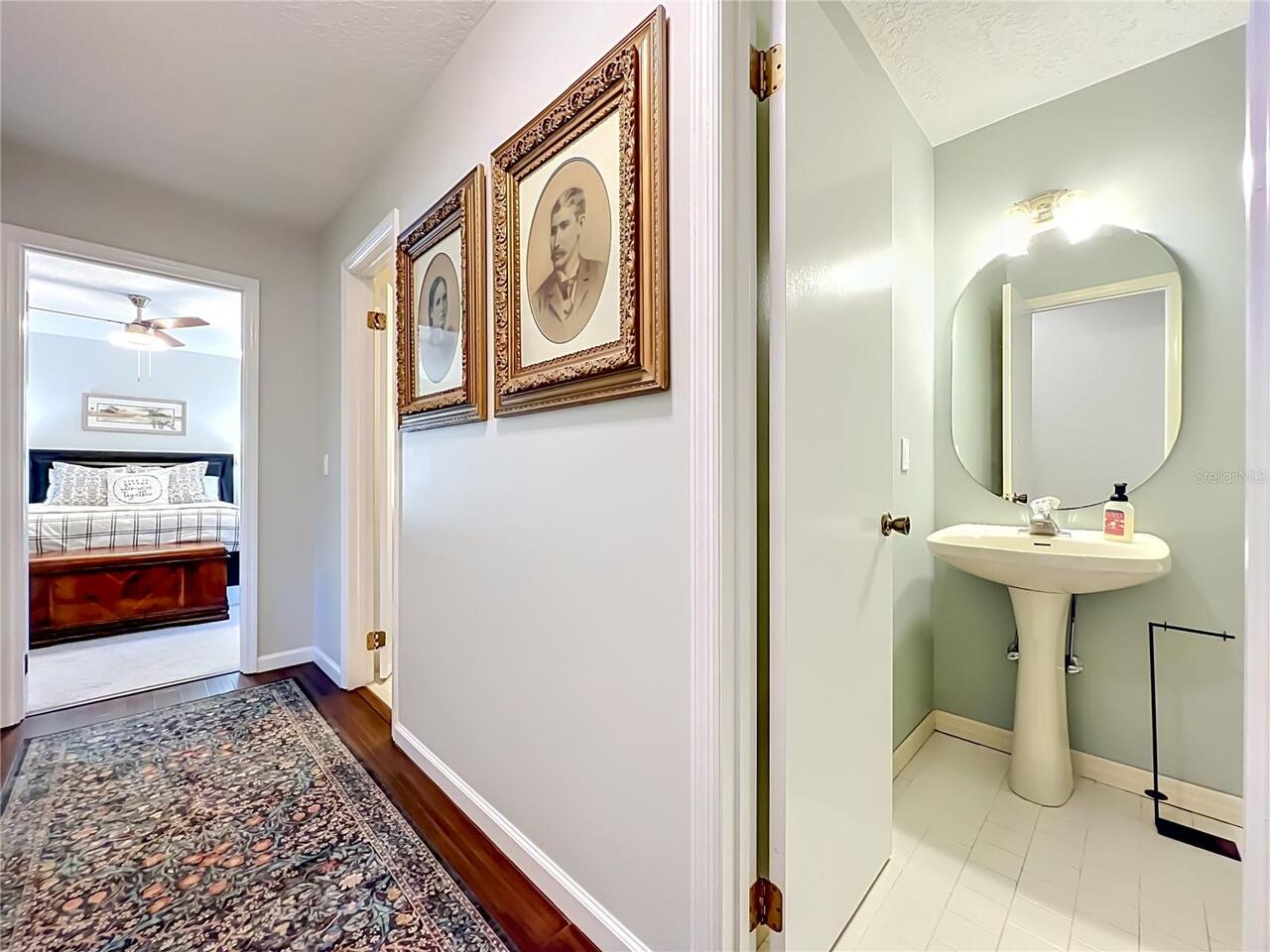 Listing Photo 41