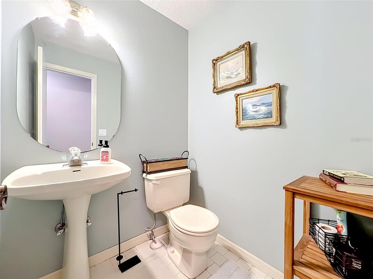 Listing Photo 42