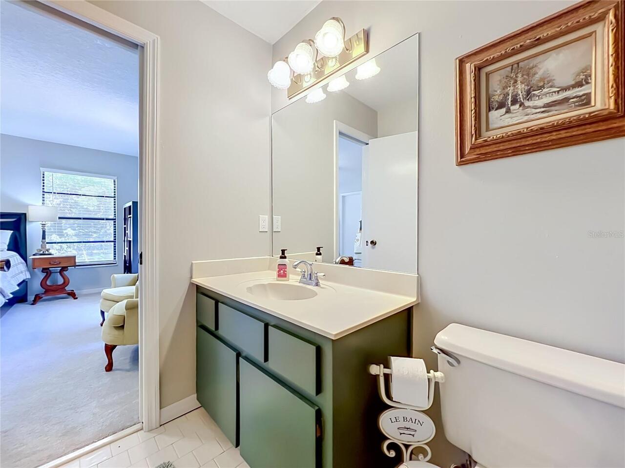 Listing Photo 45