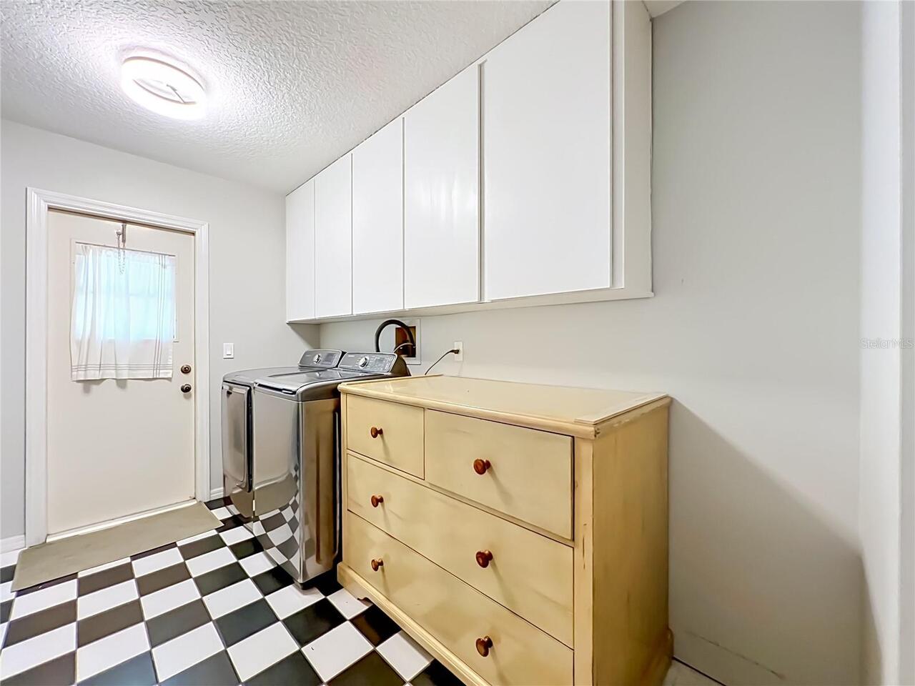 Listing Photo 47