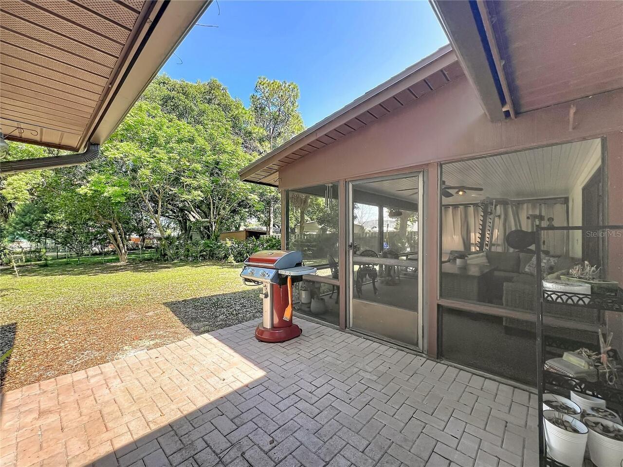 Listing Photo 55