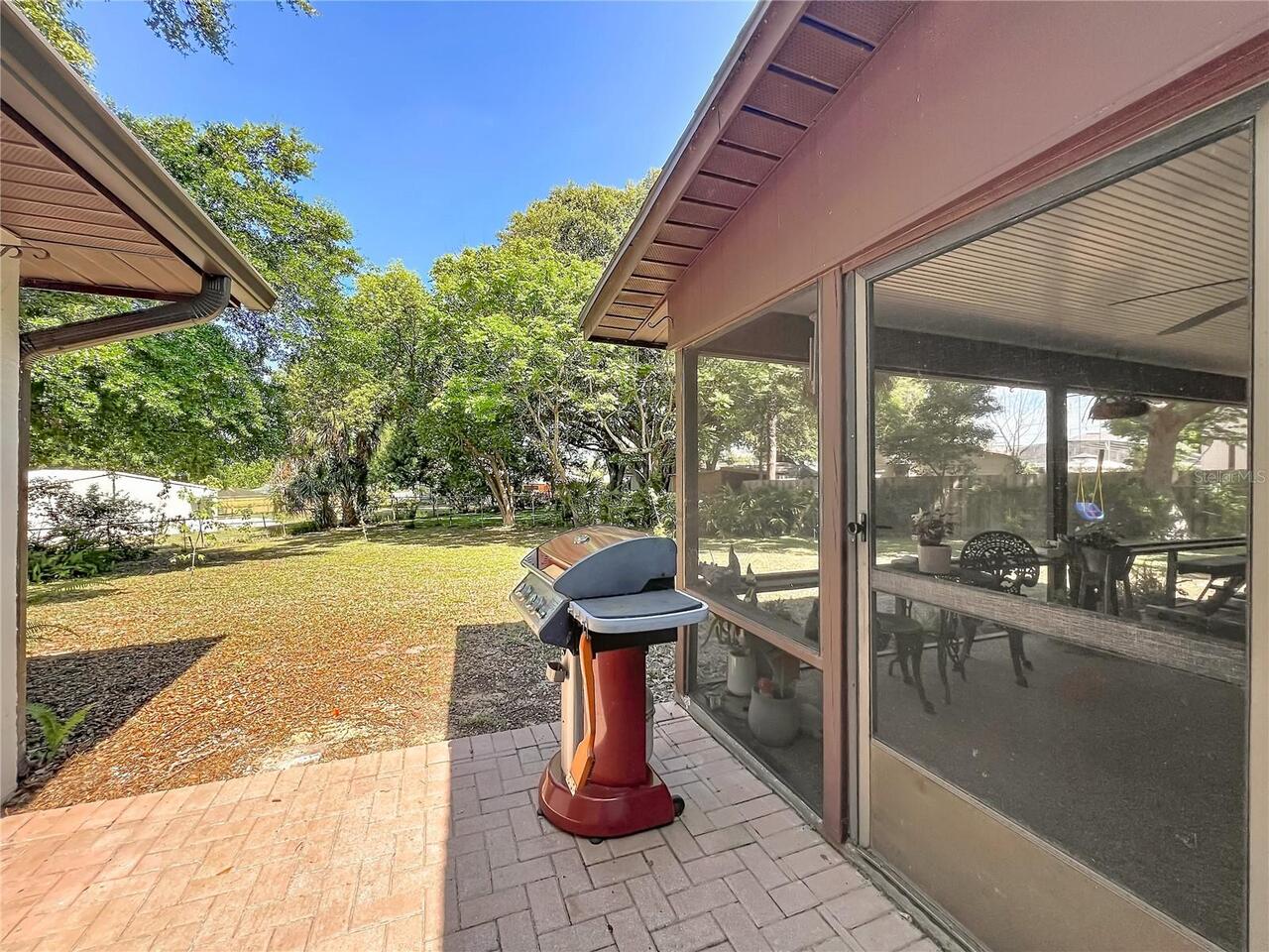 Listing Photo 56