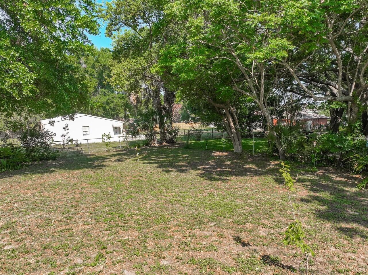 Listing Photo 57