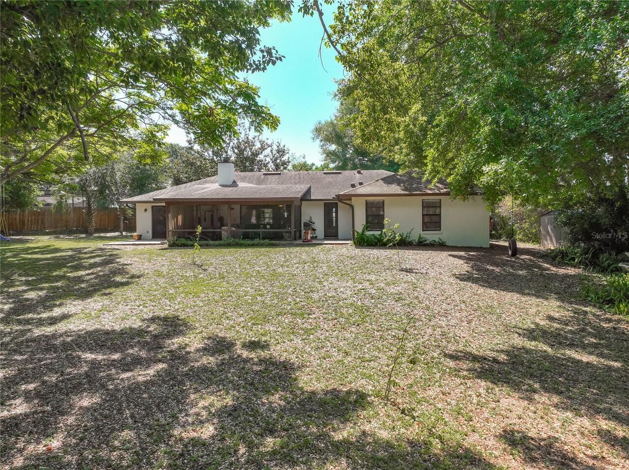 Listing Photo 61