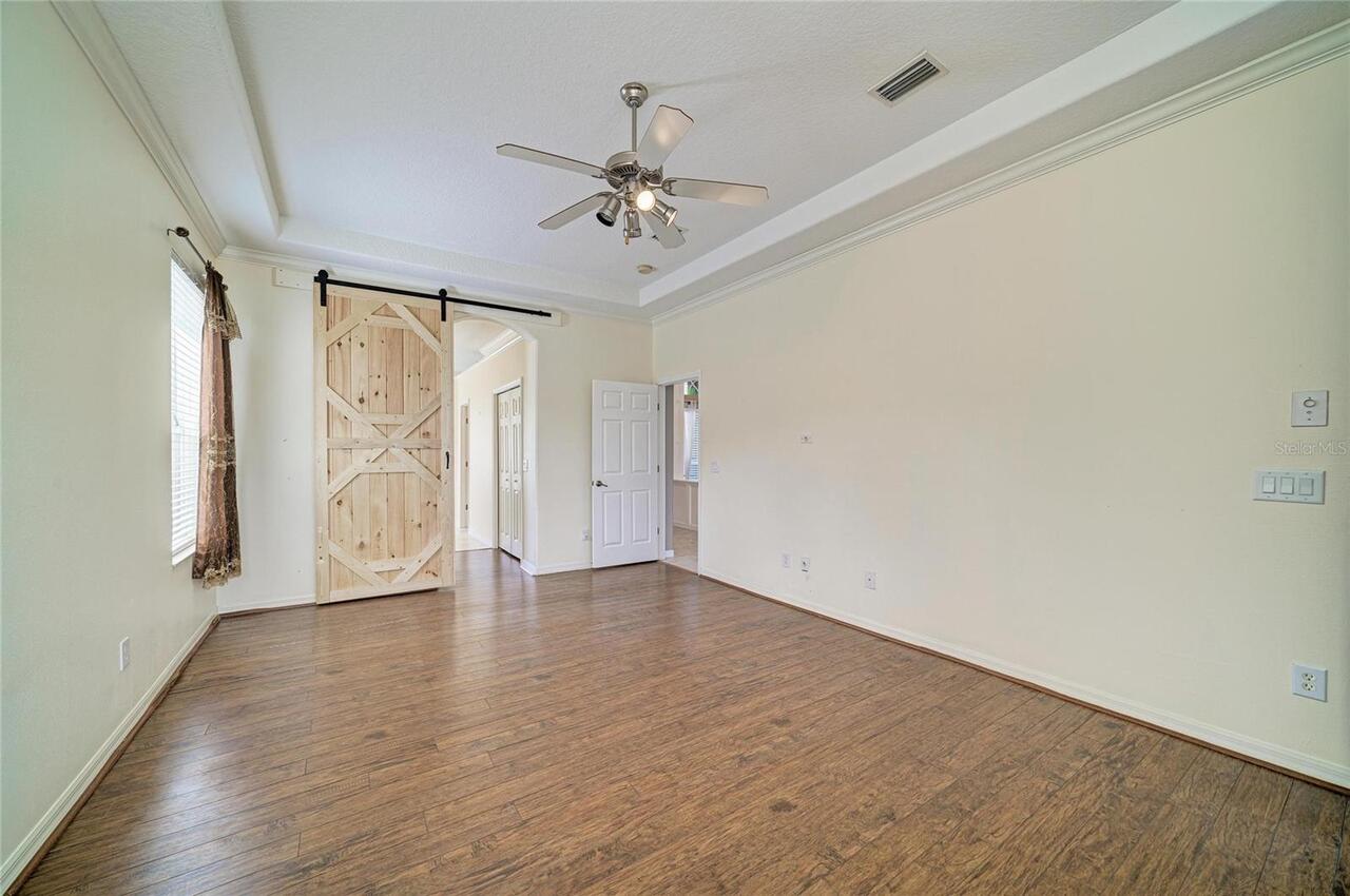 Listing Photo 13