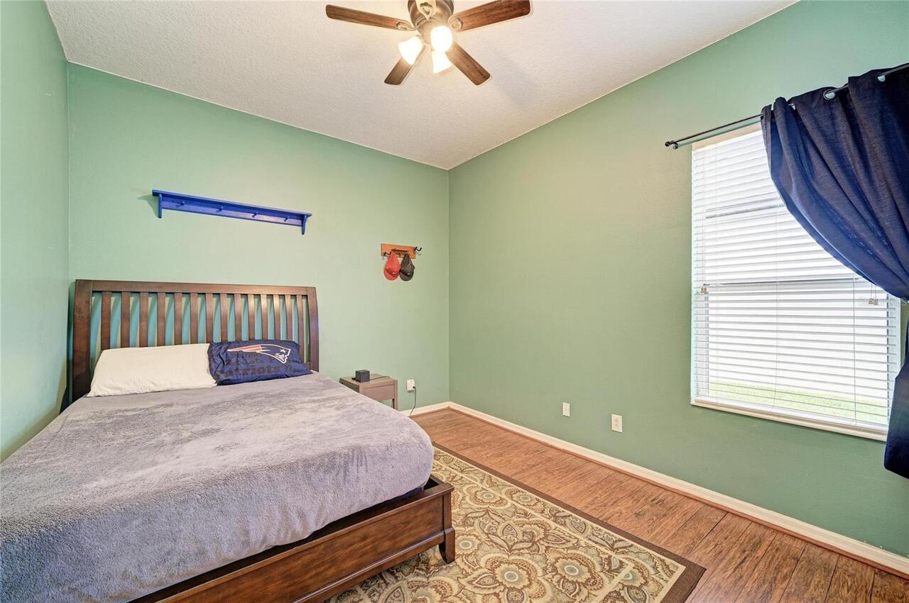 Listing Photo 17
