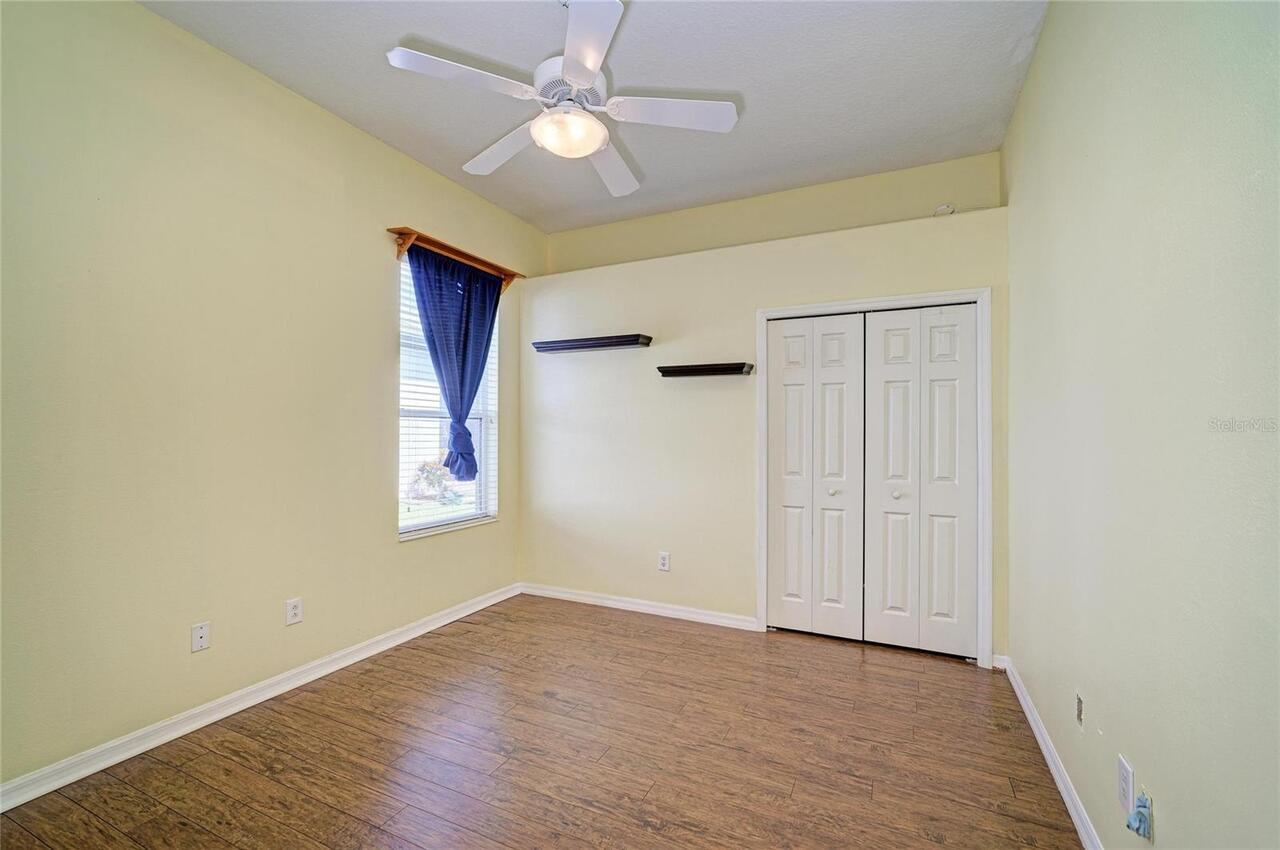 Listing Photo 20