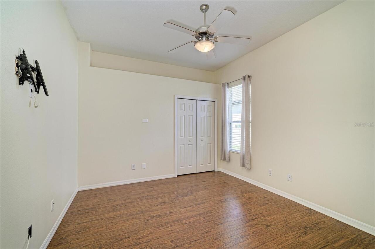 Listing Photo 22