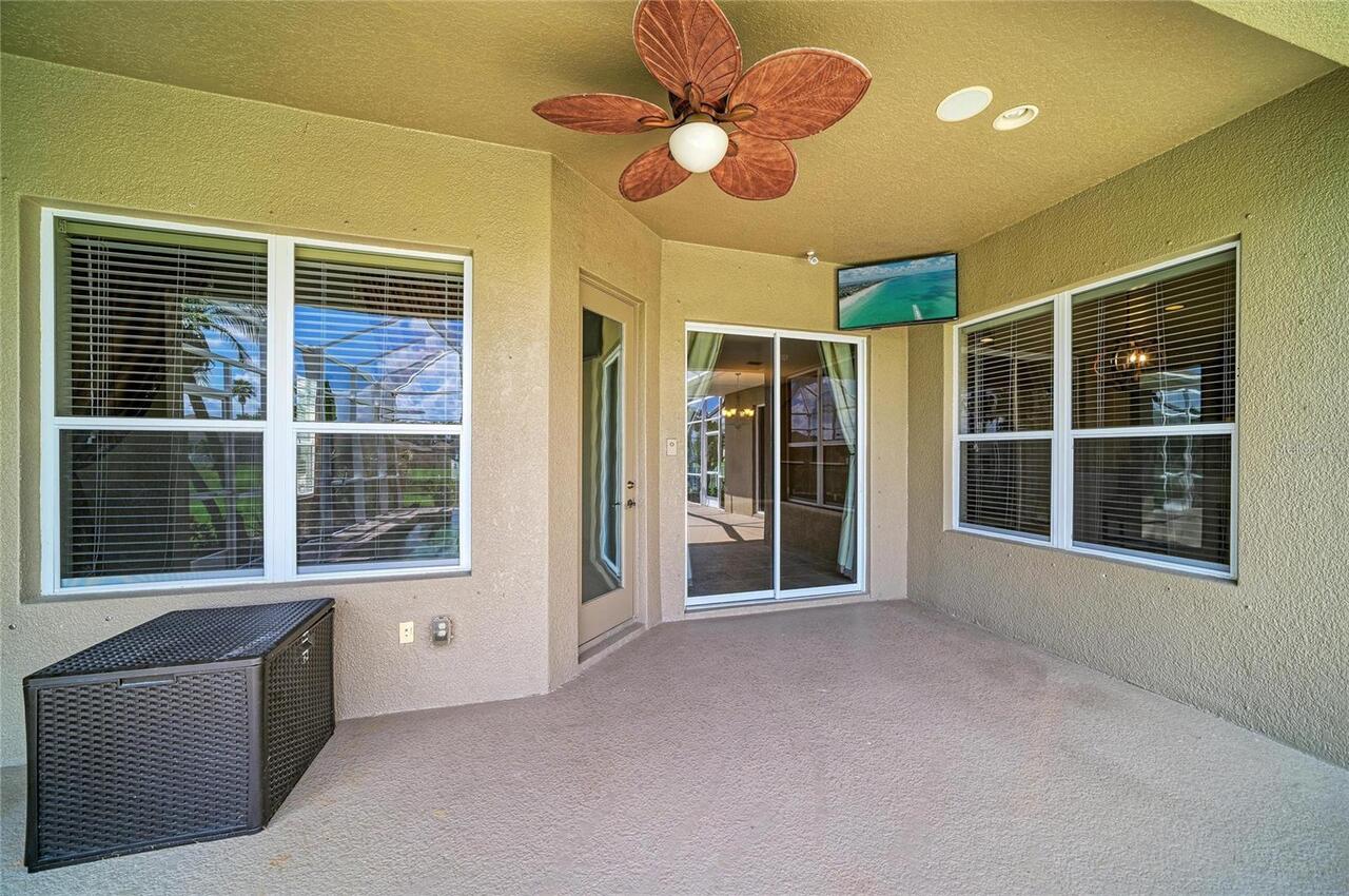 Listing Photo 29