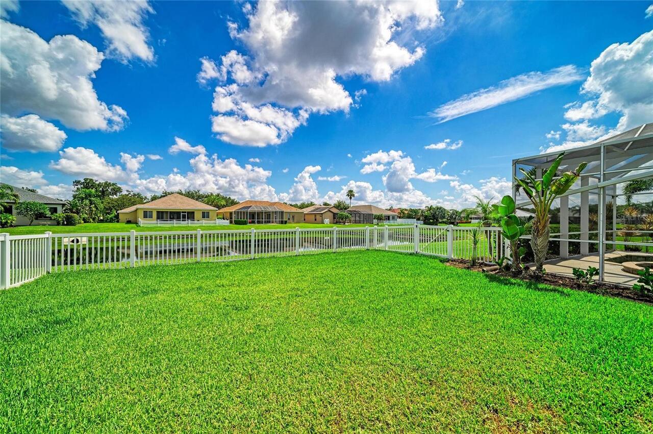 Listing Photo 31
