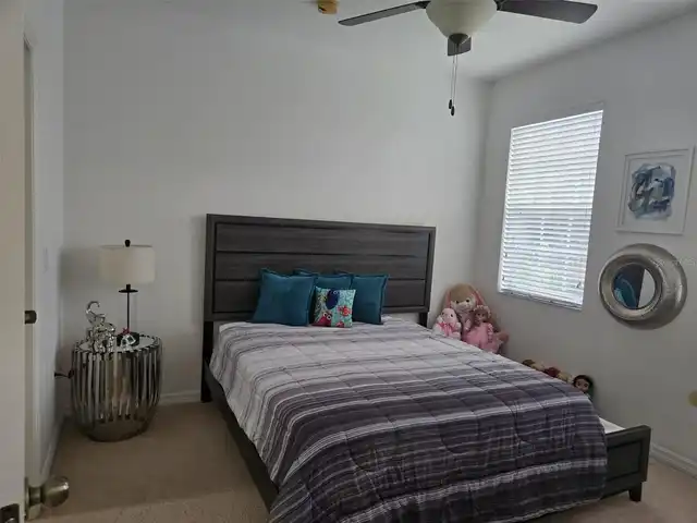 Listing Photo 7