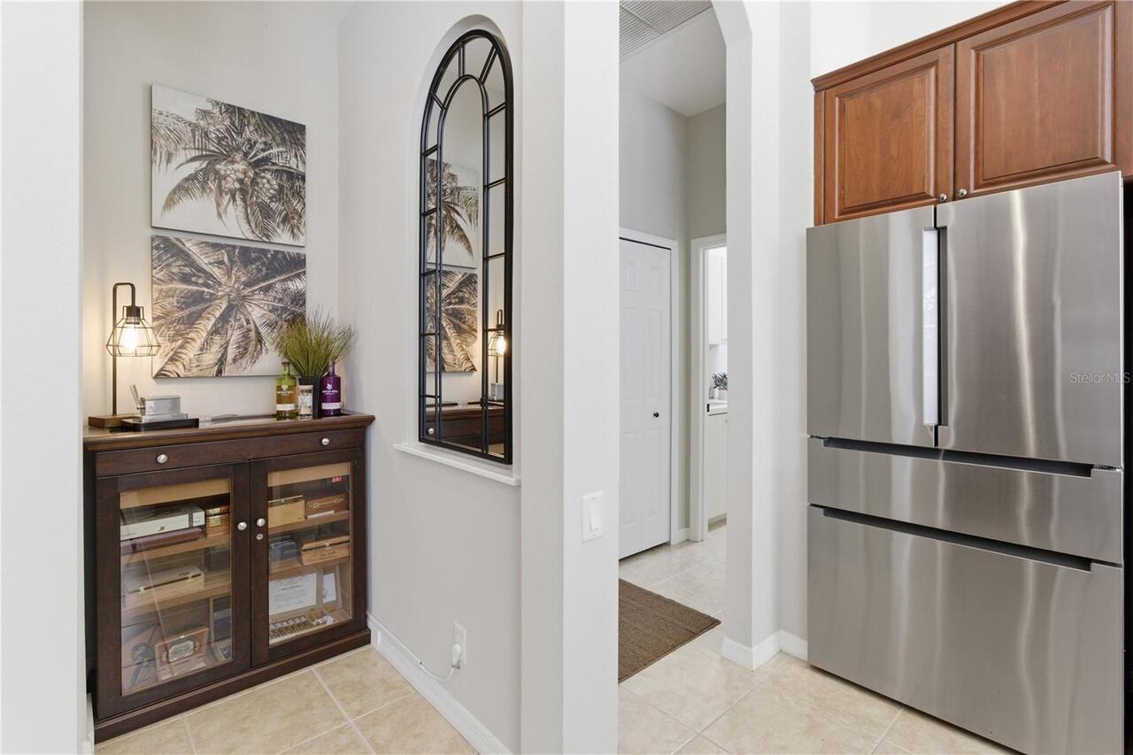 Listing Photo 19