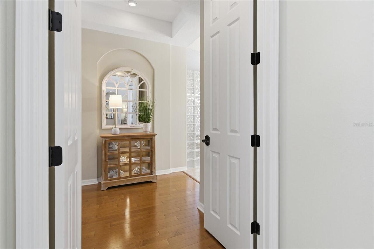 Listing Photo 41
