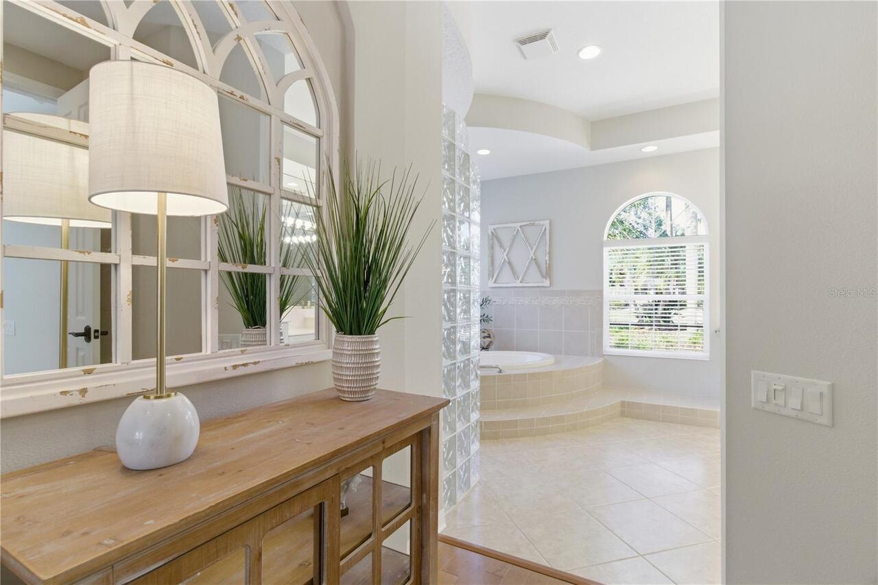 Listing Photo 47