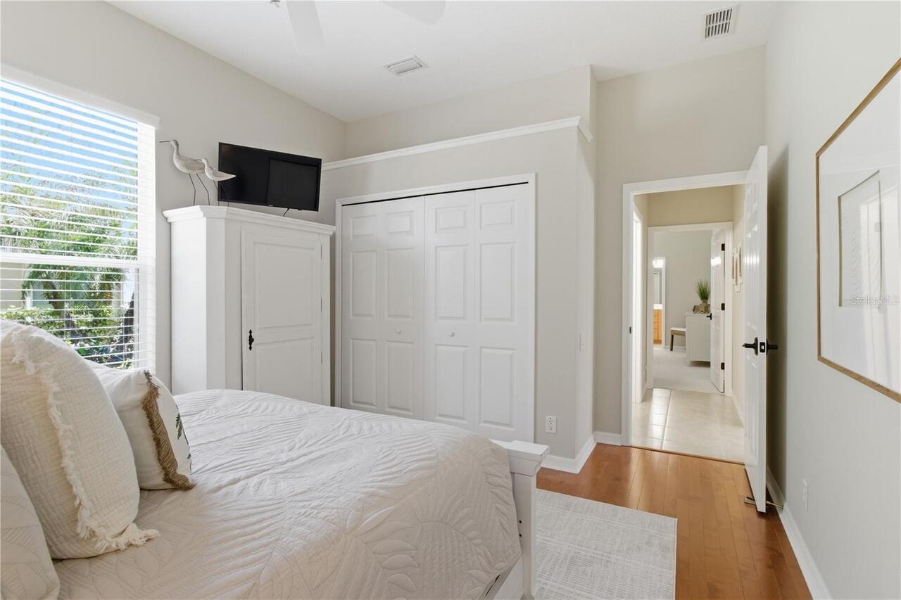 Listing Photo 61
