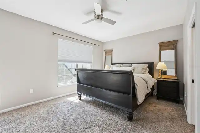 Listing Photo 25