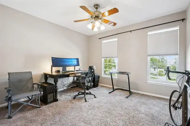 Listing Photo 27