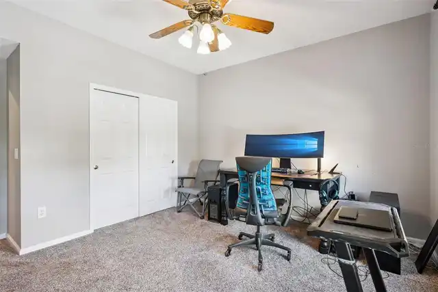 Listing Photo 28