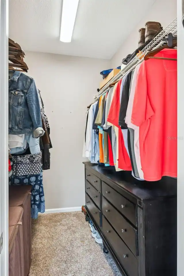 Listing Photo 35