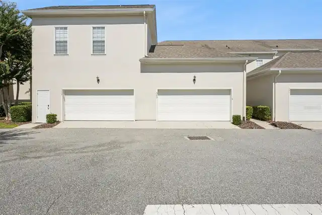 Listing Photo 43