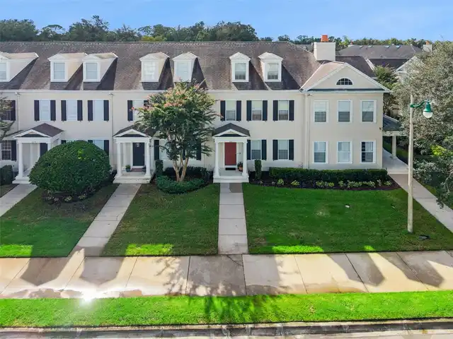 Listing Photo 47
